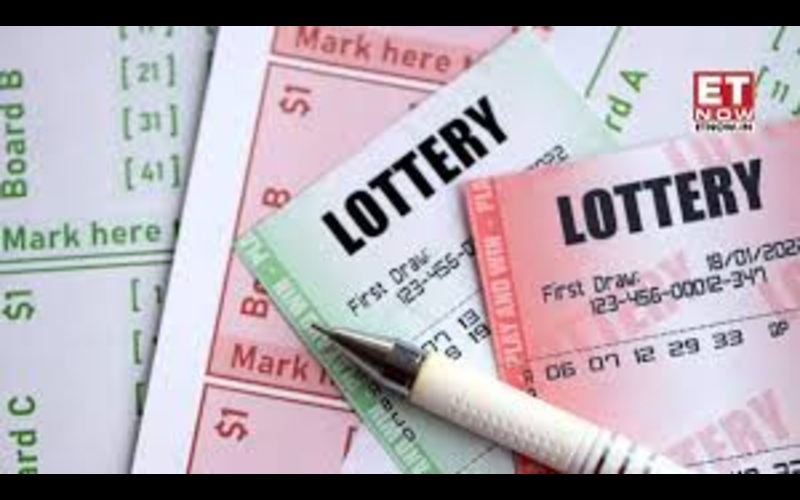 Lottery Sambad Today body image