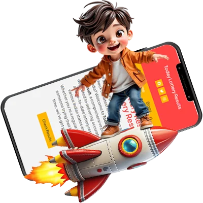 choose-today-today lottery result