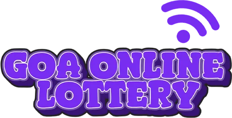 goa-online-today lottery result