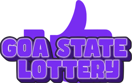 goa-state-today lottery result