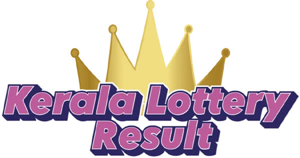 kerala-state-result-today lottery result