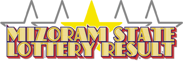 mizoram-result-today lottery result