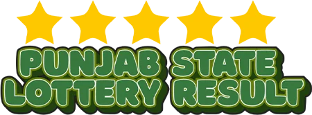 punjab-lottery-today lottery result