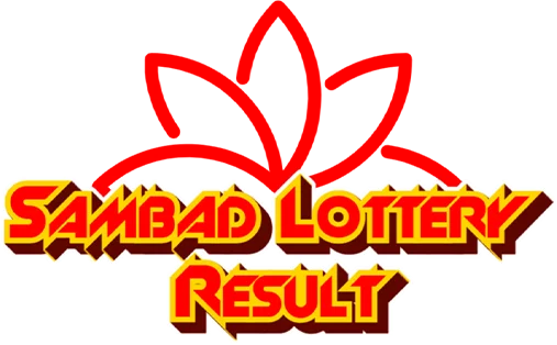 samba-lottery-today lottery result