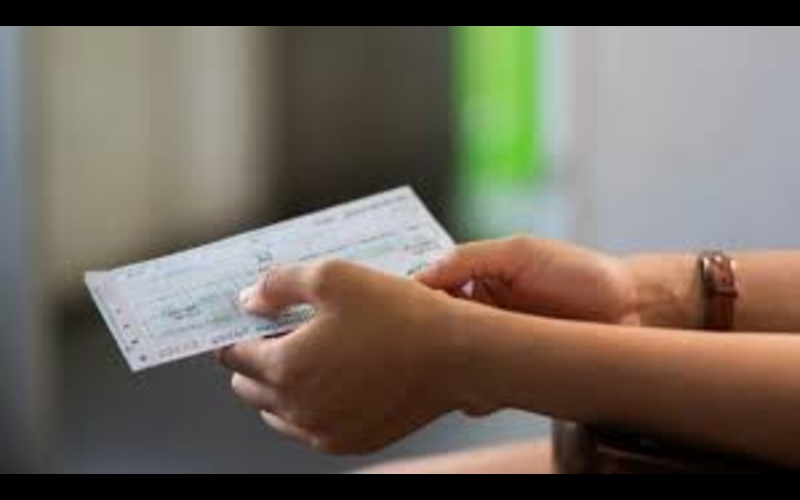 today live lottery result body image