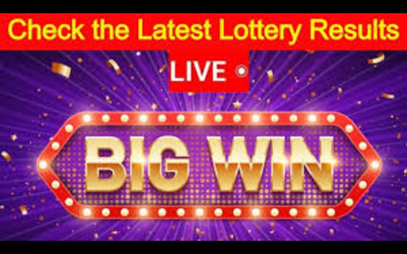 today live lottery result featured image