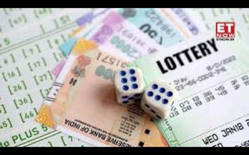 today morning lottery result body image