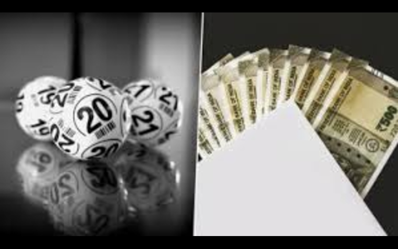 today morning lottery result featured image