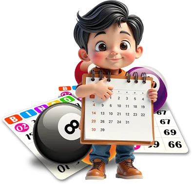 updated-today-today lottery result