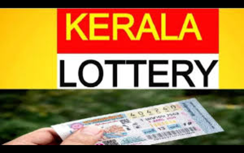 kl lottery result today featured image