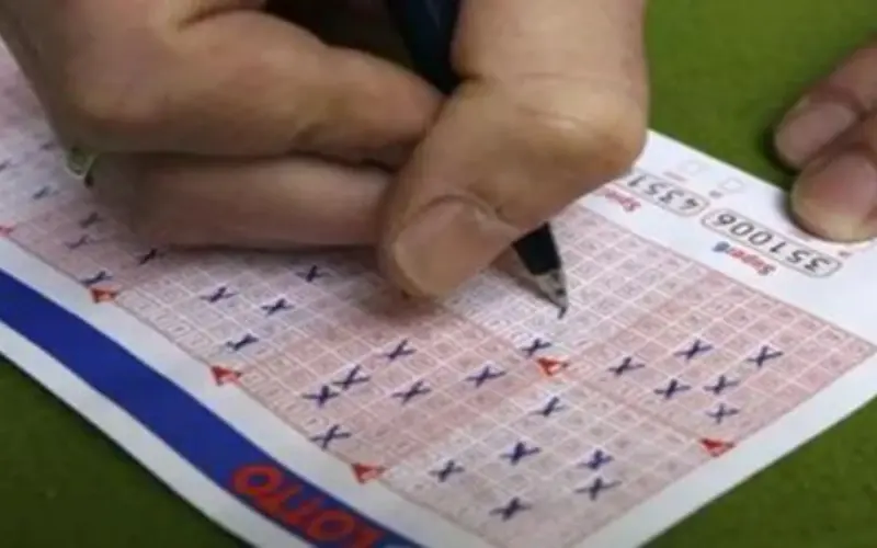 Today Lottery Result - Kerala Lottery Result today Live Body image