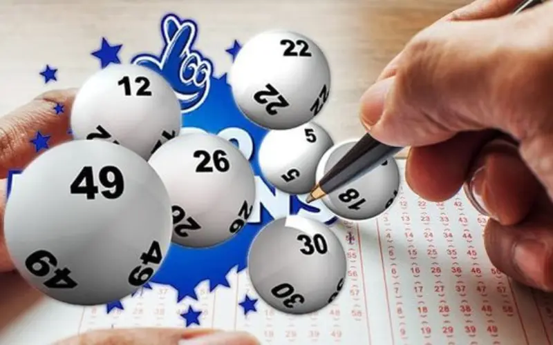 Today Lottery Result - Kerala Lottery Result today Live Featured image