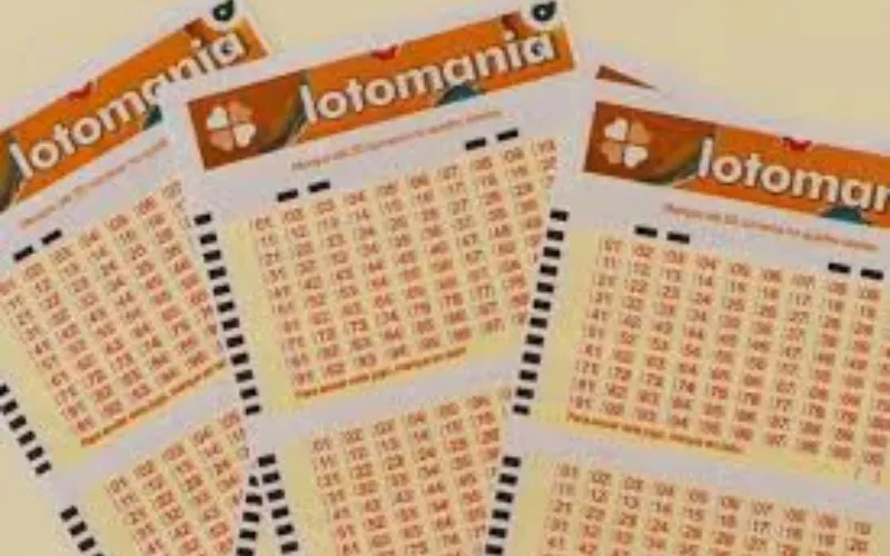 satyam lottery result at Today Lottery Result Body image