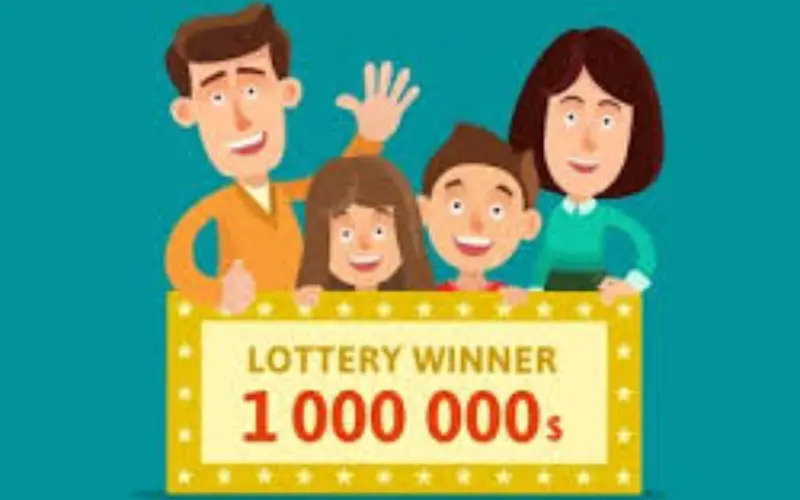 satyam lottery result at Today Lottery Result Featured image