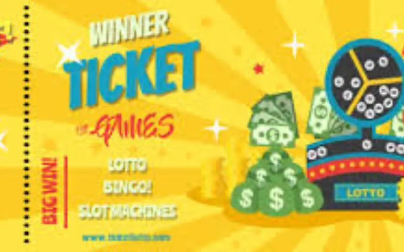 satyam lottery result at Today Lottery Result body image