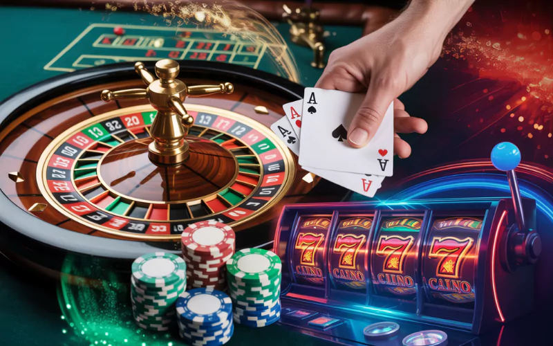 rajya lottery night​ at Today Lottery Result body image