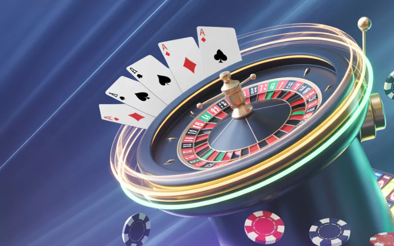 rajya lottery night​ at Today Lottery Result featured image