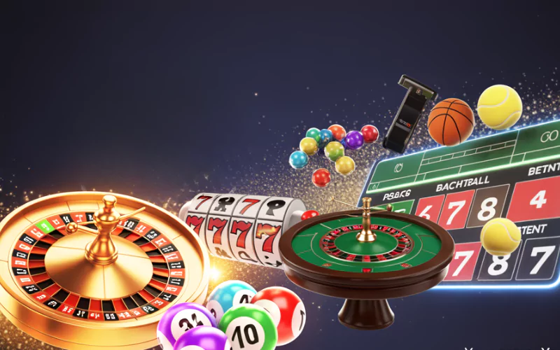 Sikkim State Lottery at today lottery results featured image