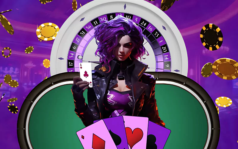 bodoland lottery ticket result​​ at Today Lottery Result body image