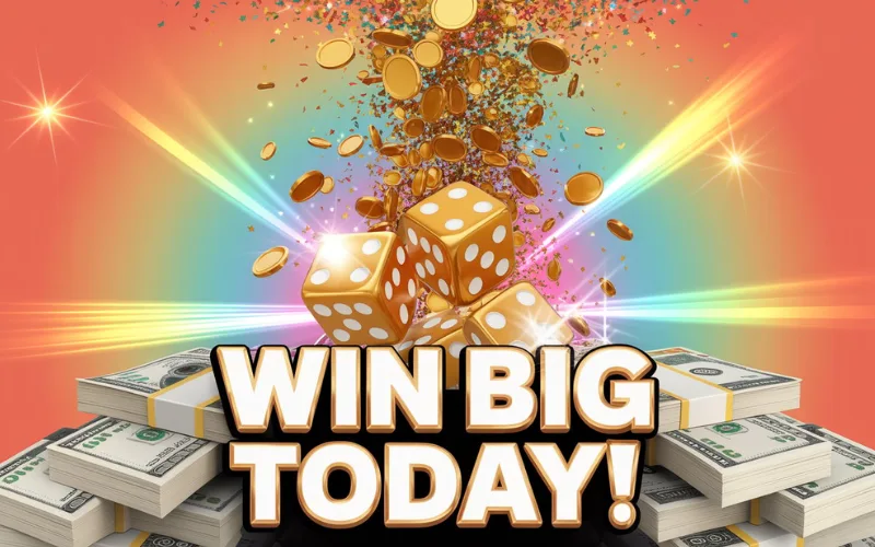 akshaya lottery result today 8 pm