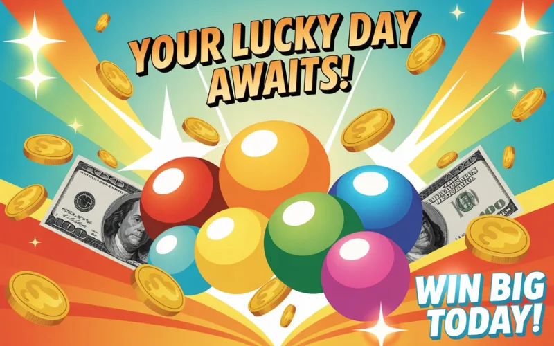 akshaya lottery result today 8 pm