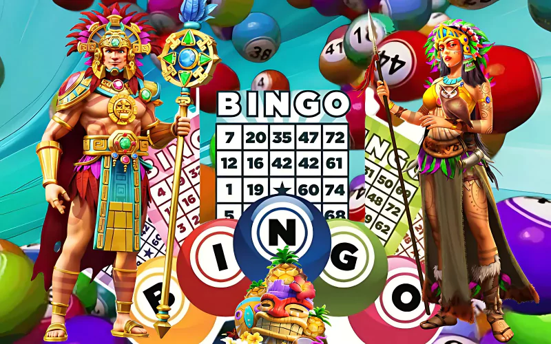 today dear lottery result at Today Lottery Result body image