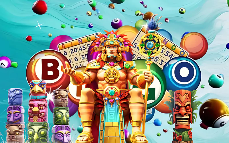 today dear lottery result at Today Lottery Result featured image