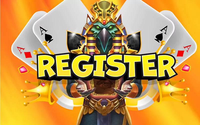 dear lottery result night​ at Today Lottery Result body image