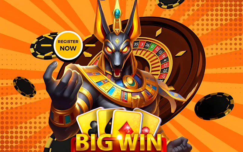 dear lottery result night​ at Today Lottery Result featured image