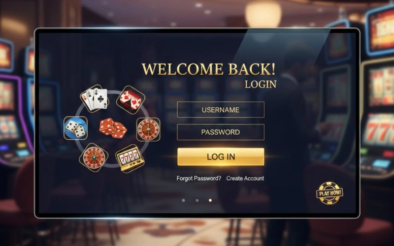 Acewin Casino Login at Today Lottery Result body image
