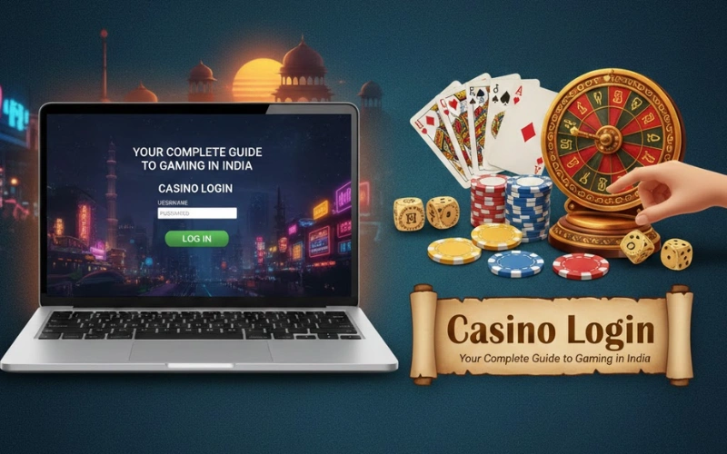 Acewin Casino Login at Today Lottery Result featured image