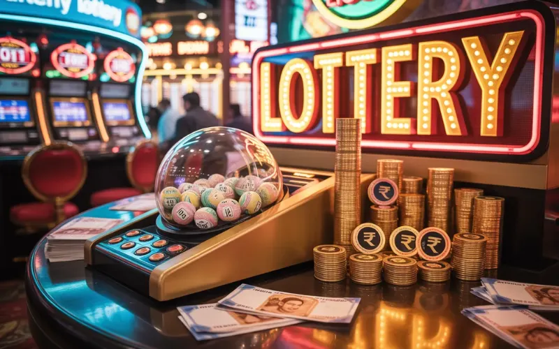 actor lottery at today lottery result featured image