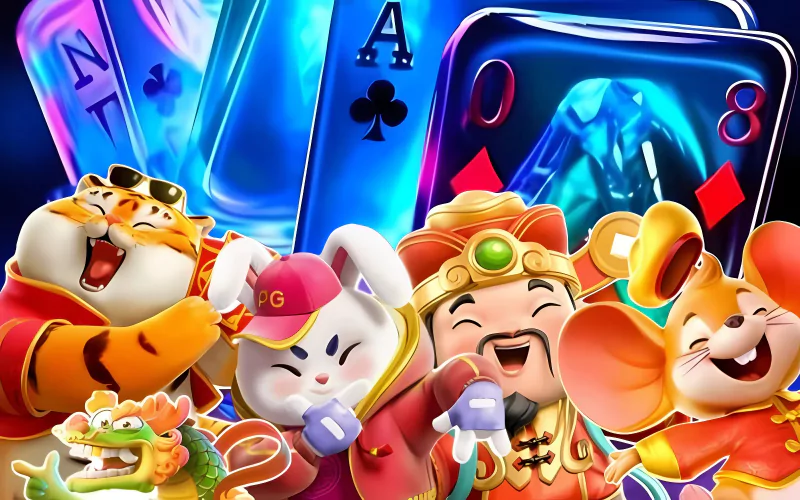 kn 363 lottery result atToday Lottery Result body image