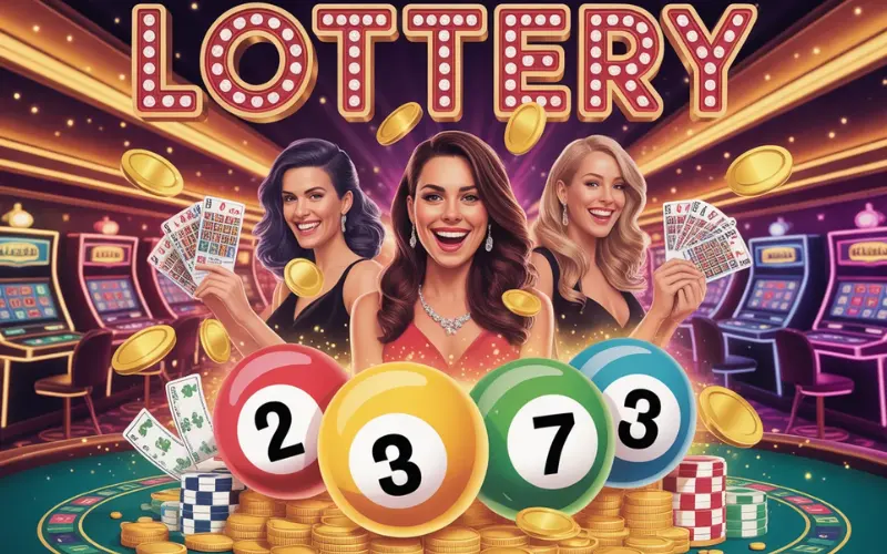 dear lottery result chart at today lottery result body image