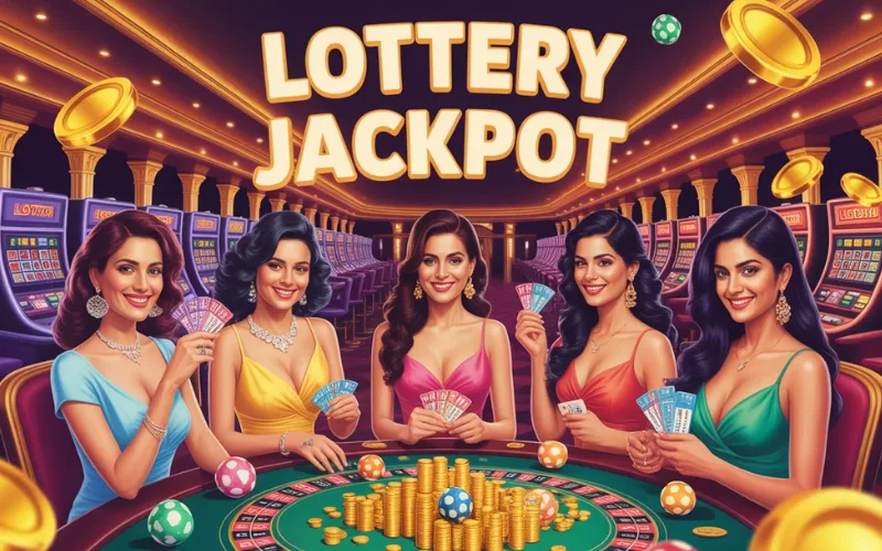 dear lottery result chart at today lottery result featured image