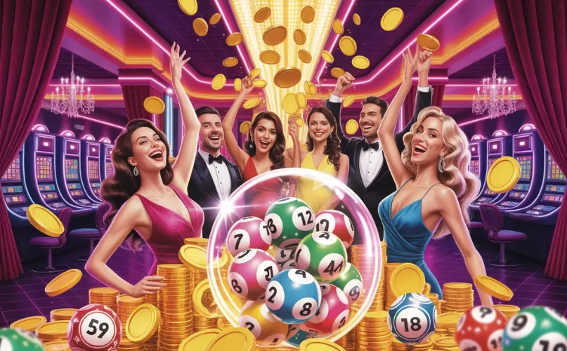 dear lottery chart at today lottery result body image