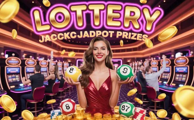 dear lottery chart at today lottery result featured image