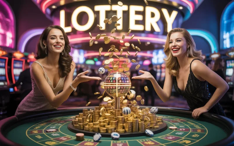 kl sky lottery result chart at today lottery result body image