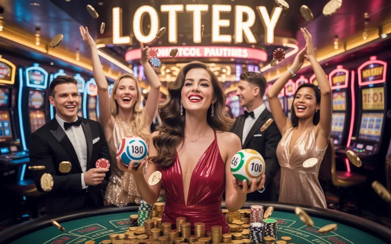 kl sky lottery result chart at today lottery result featured image