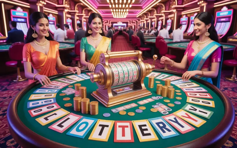 kerala lottery live at today lottery result body image