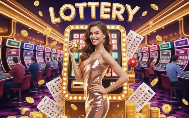 kerala lottery live at today lottery result featured image