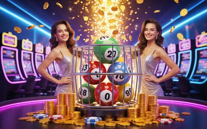 rajya lottery sambad​ at today lottery result body image