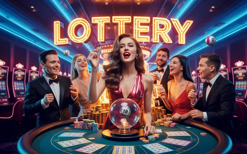 rajya lottery sambad​ at today lottery result featured image