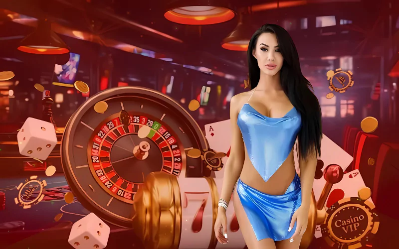 lottery live khela​ at Today Lottery Result featured image