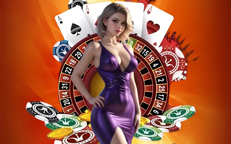 lottery lottery sambad at Today Lottery Result body image