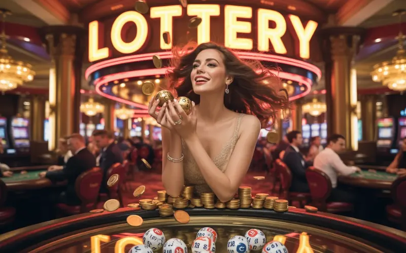 atta lottery sambad at today lottery result featured image