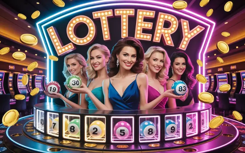 lottery sambad 2 tarikh at today lottery result body image
