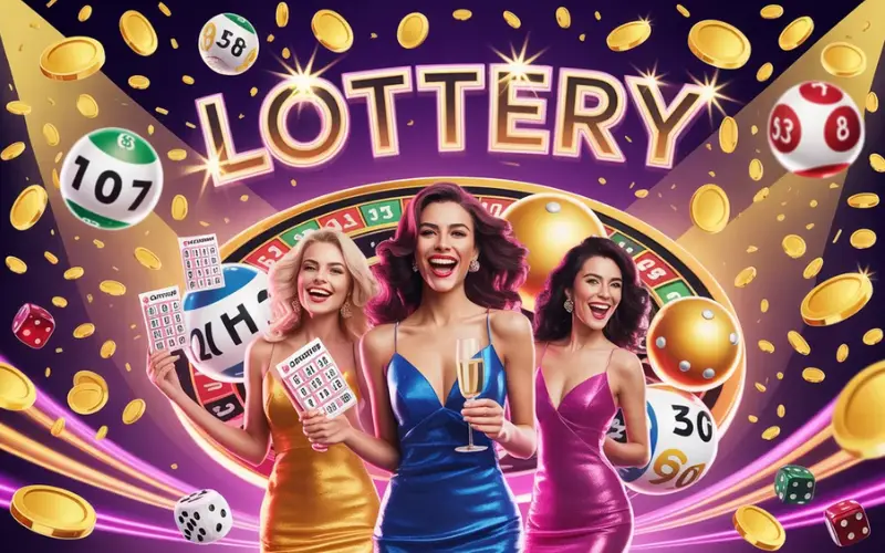 lottery sambad 2 tarikh at today lottery result featured image