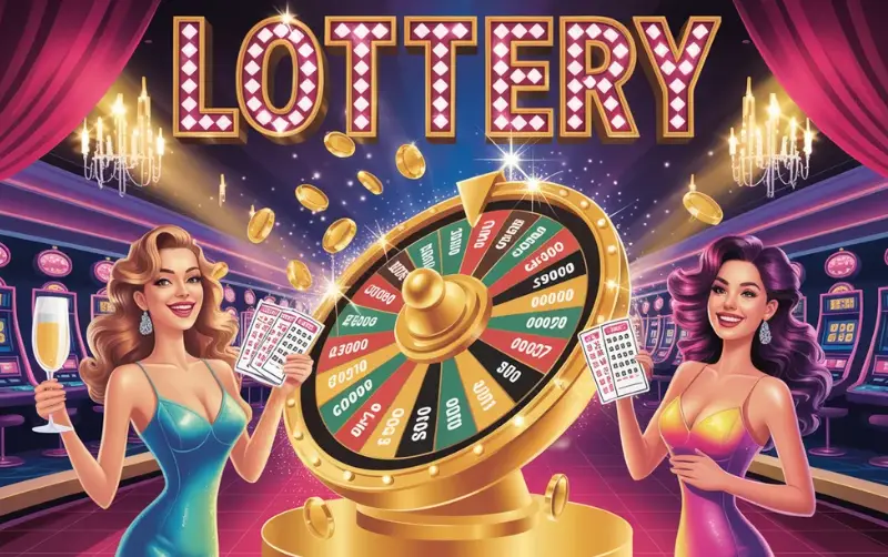 lottery sambad 23 tarikh at today lottery result body image
