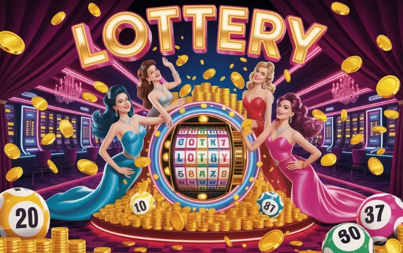lottery sambad 23 tarikh at today lottery result featured image